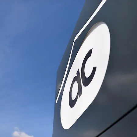 - Aparthotel Leipzig