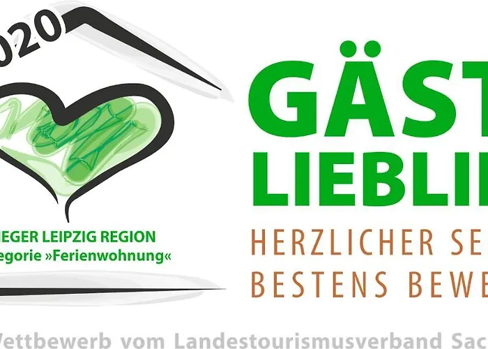 - Апарт-отель