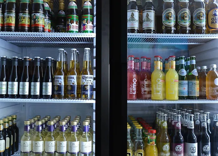 Апарт-отель - 4*