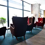 - Aparthotel Lipsko