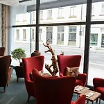 Aparthotel - Lipsko