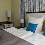 Aparthotel - 4*