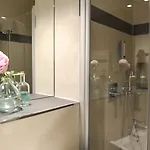 - 4*
