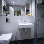 Aparthotel - 4*