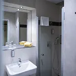 Aparthotel - 4*