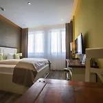 Aparthotel - Lipsko