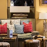 - Aparthotel Lipsko