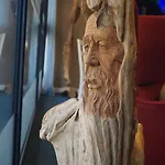 -