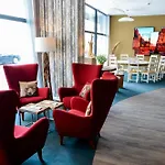 Aparthotel - Lipsko