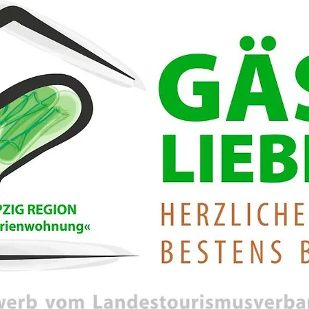 - Lejlighedshotel